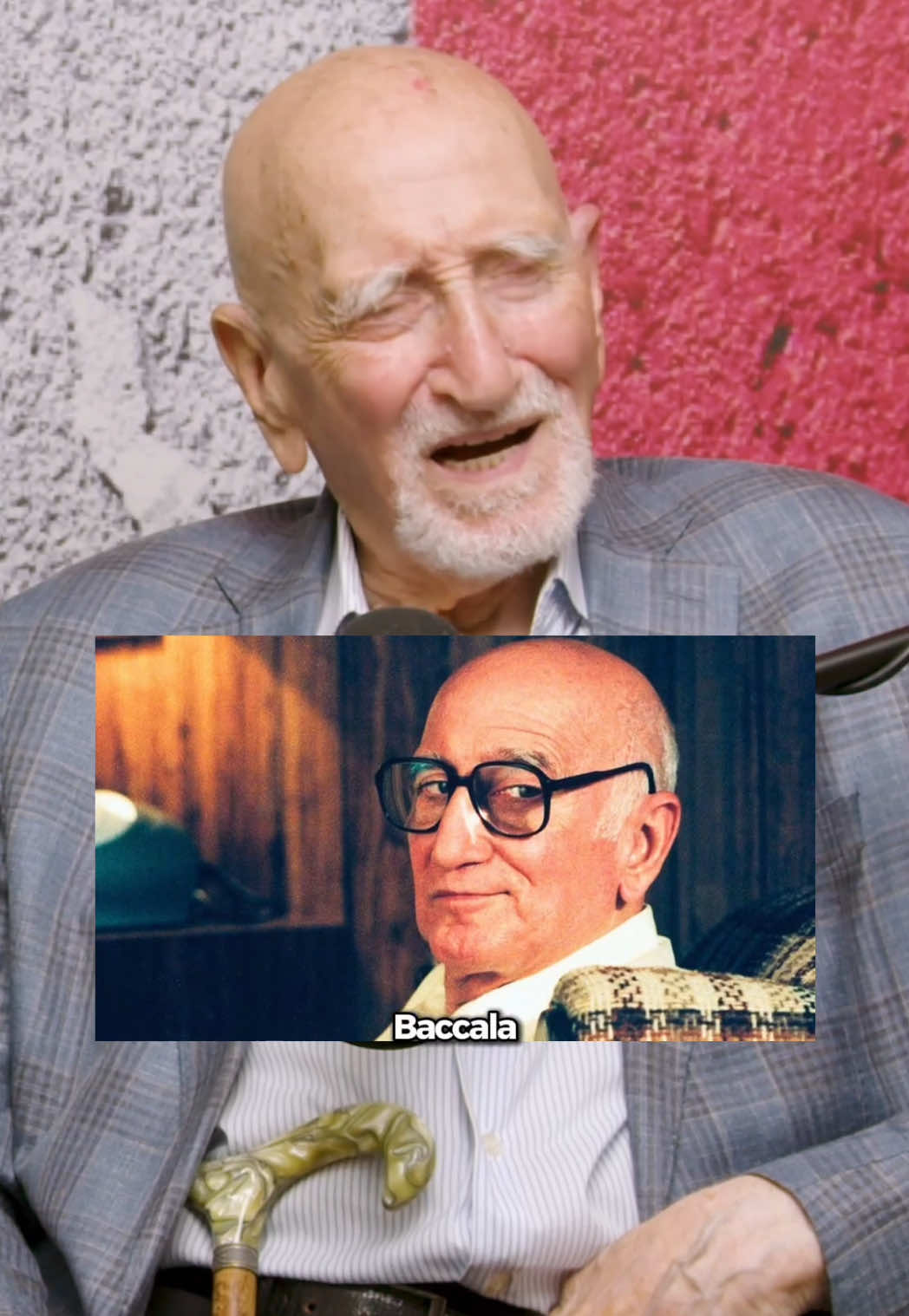 @growingupitalian