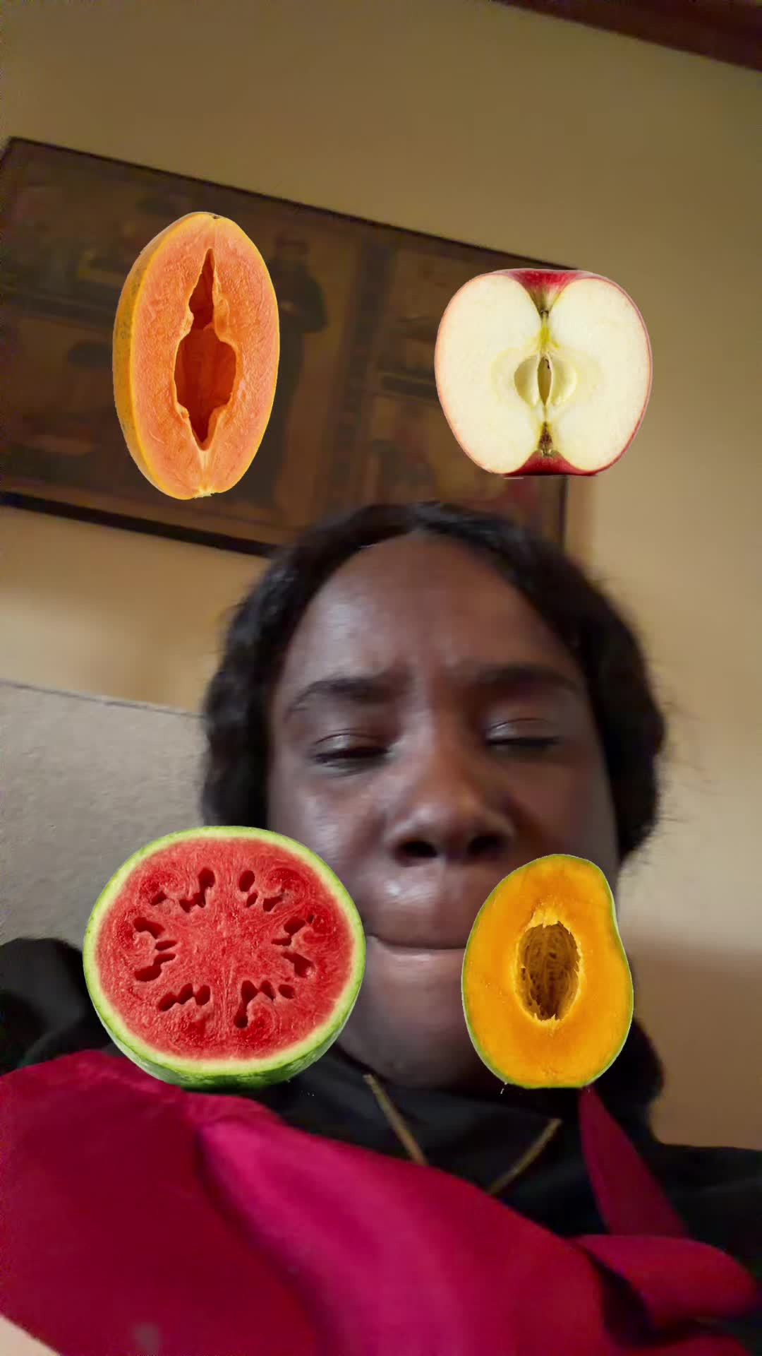 @Marthiejosee