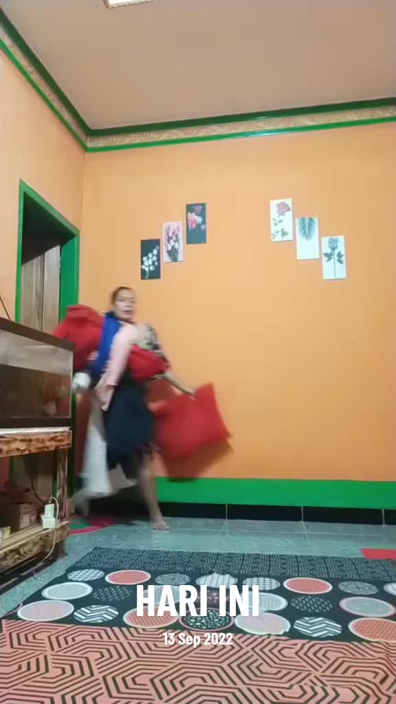 @ENY DELVIAN Z R