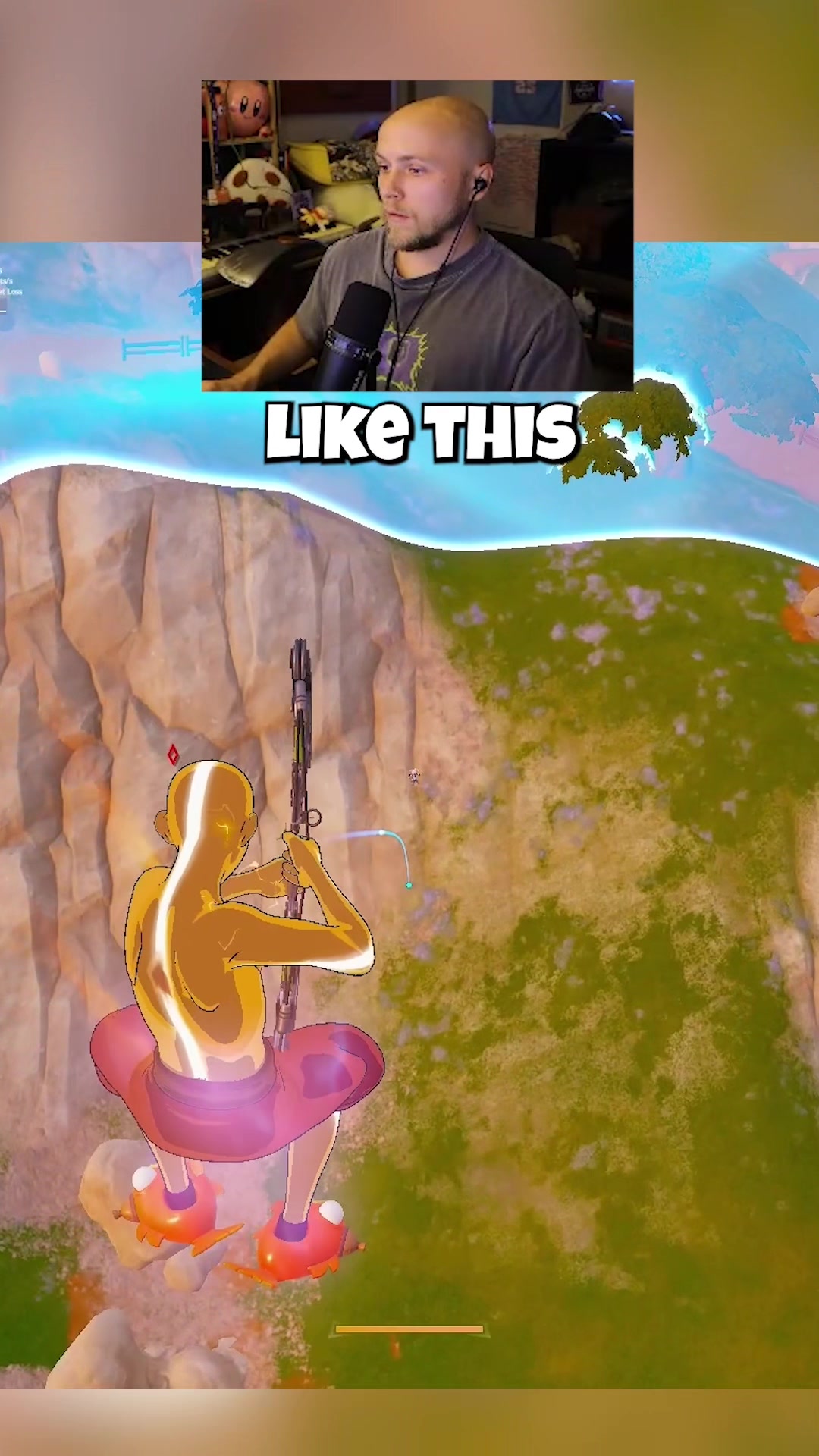 @johtsu
