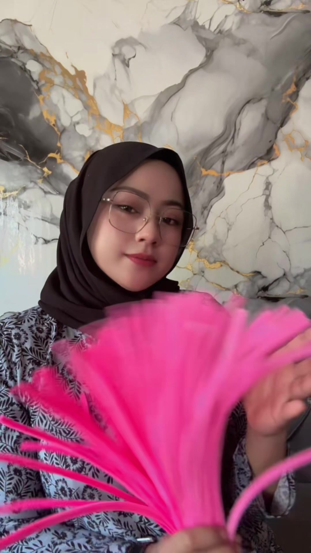 @bunga_melor55