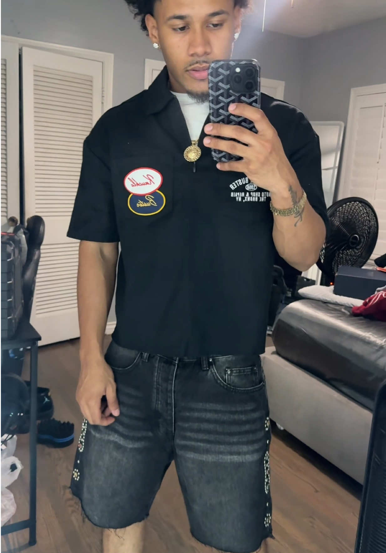 @tc2paid