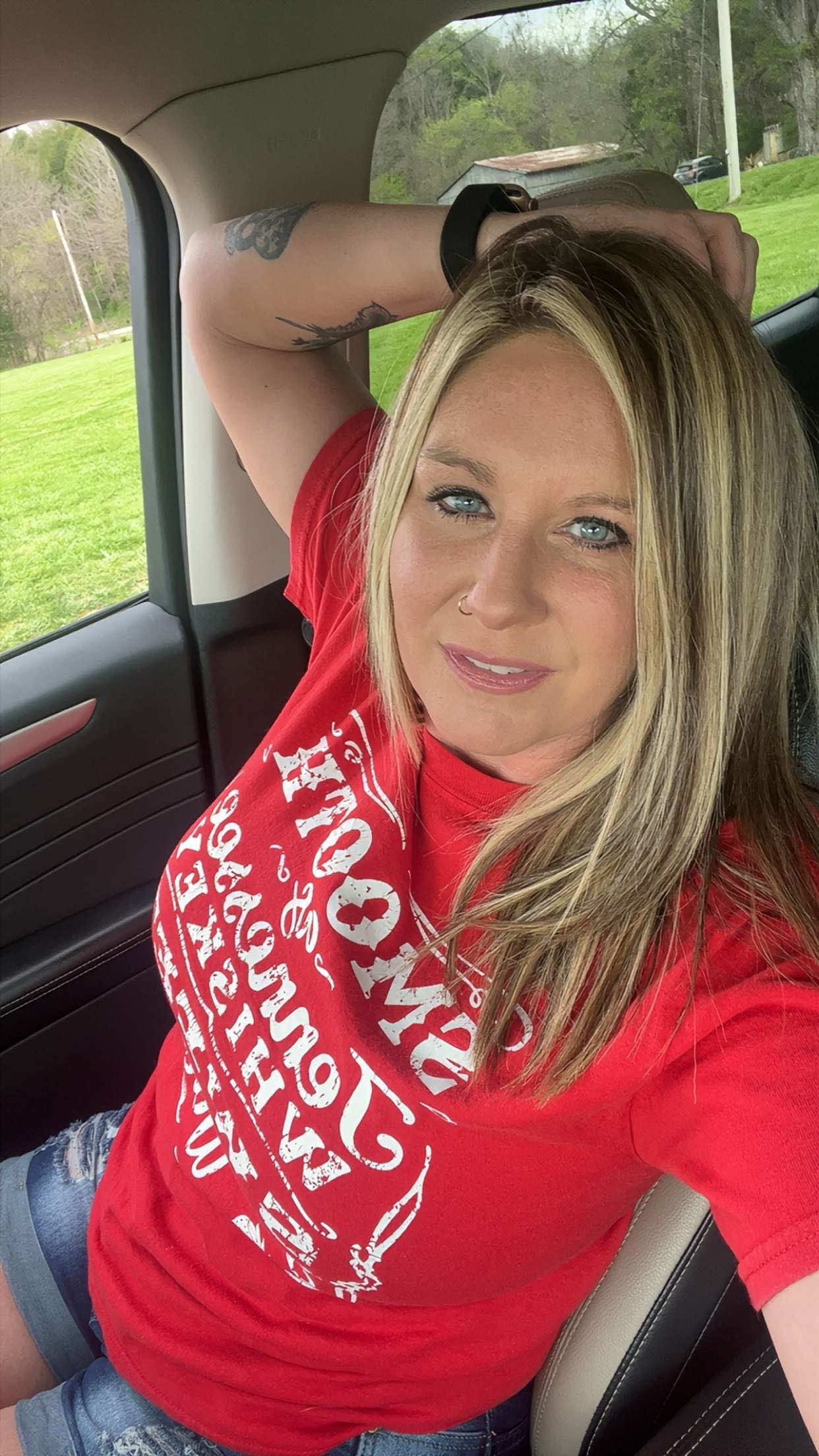 @Nicole329!