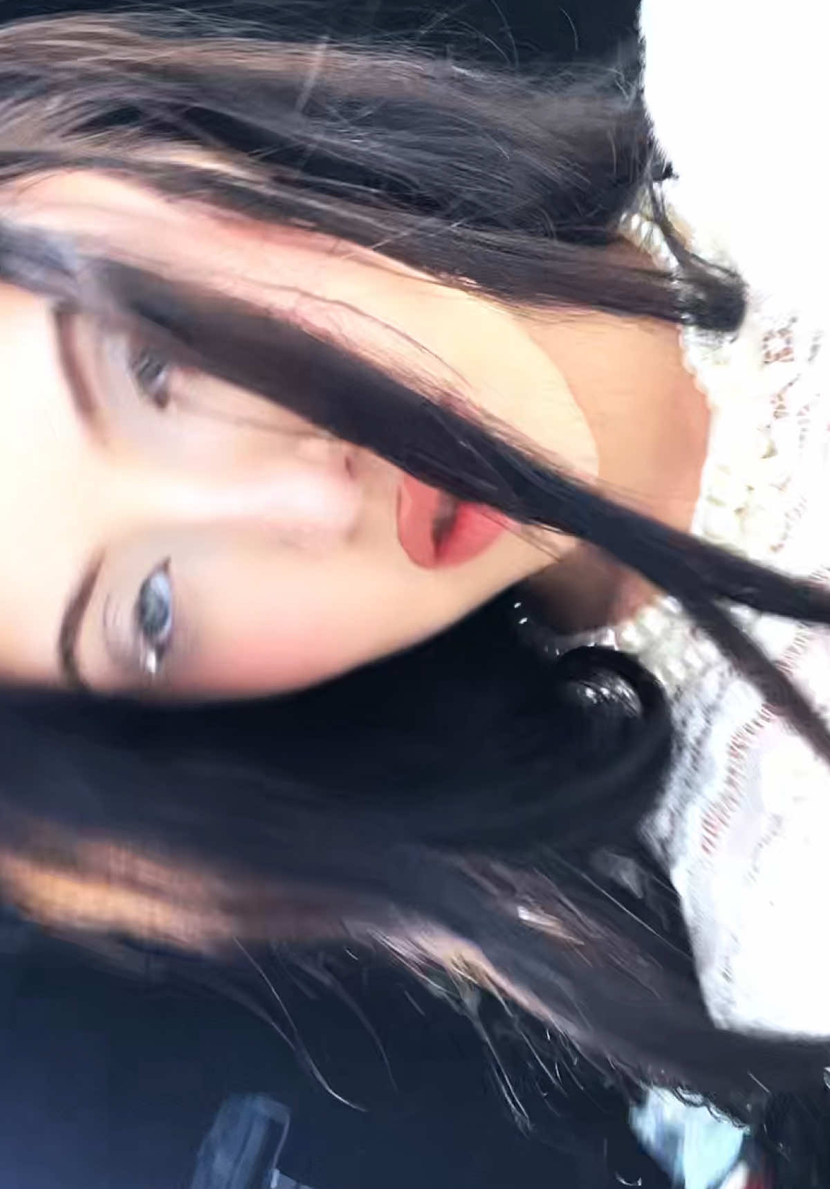 @sophia
