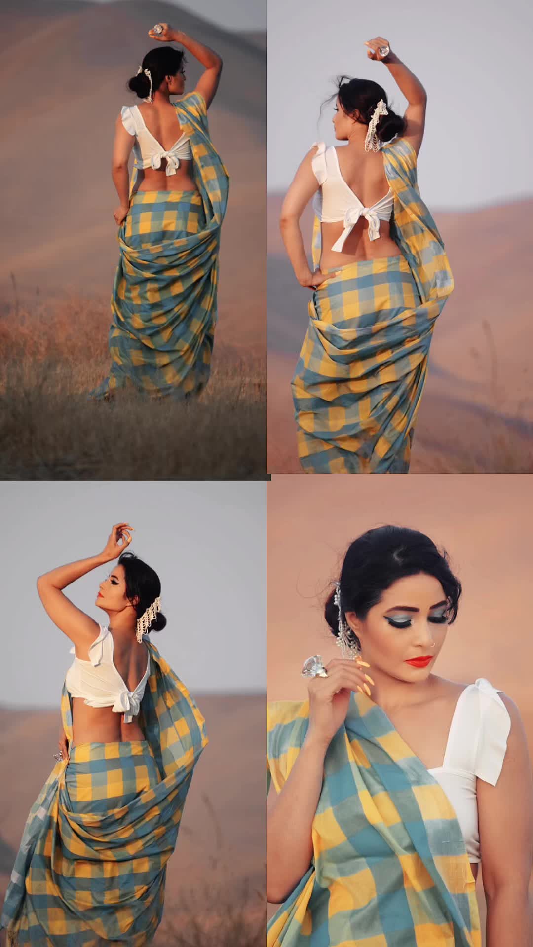 @Namita Chauhan