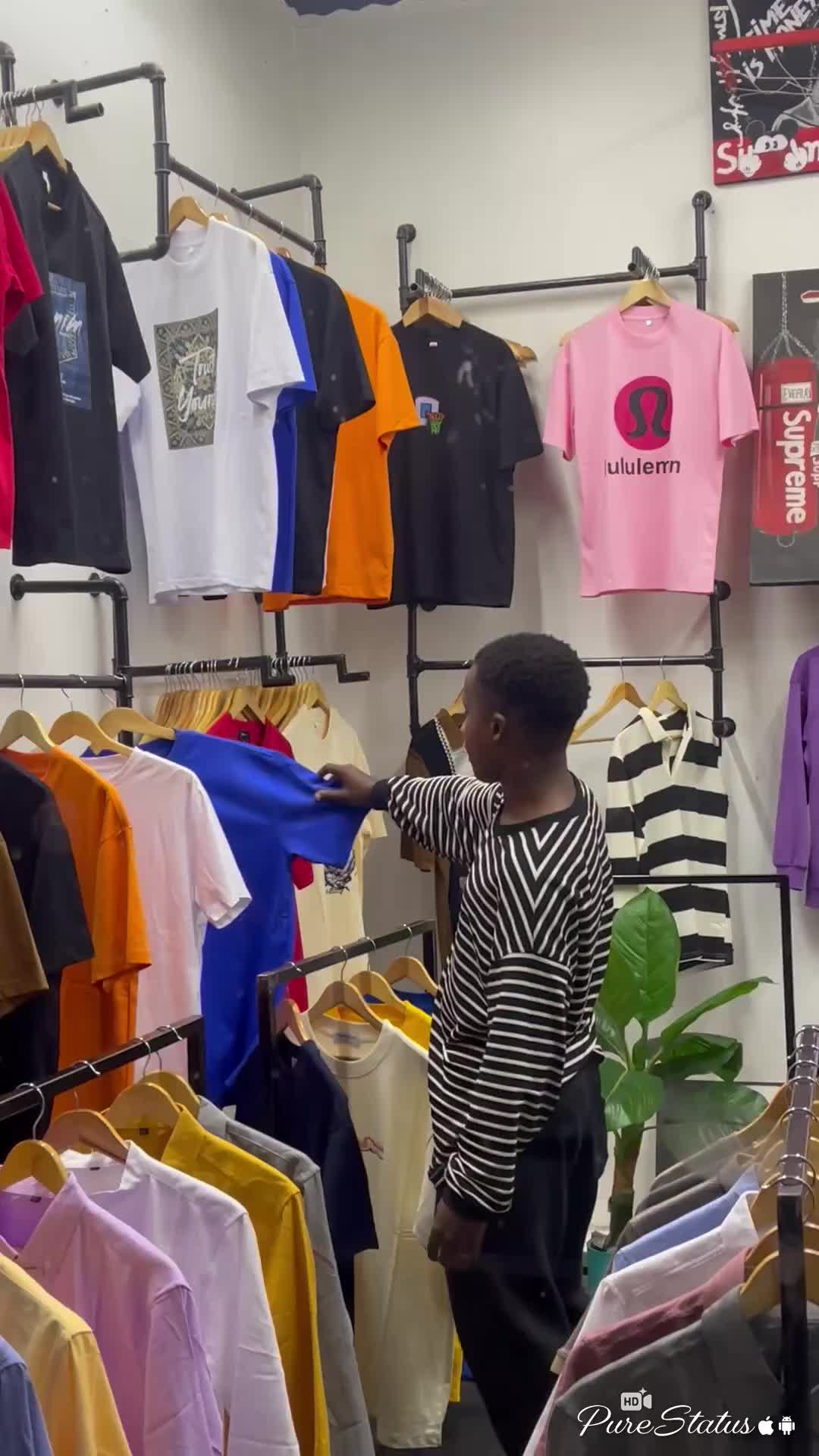 @MEEK MJINI STORE🛒🛍️🛩️✈️