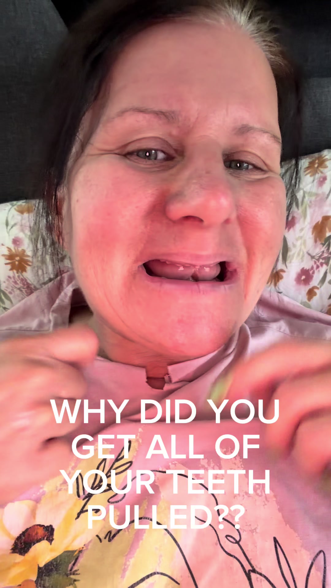 @Amyfish