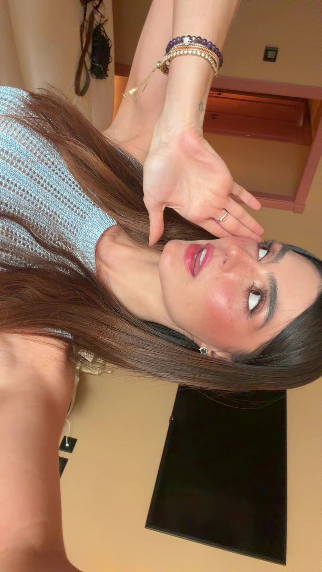 @Valeria Mejia✨