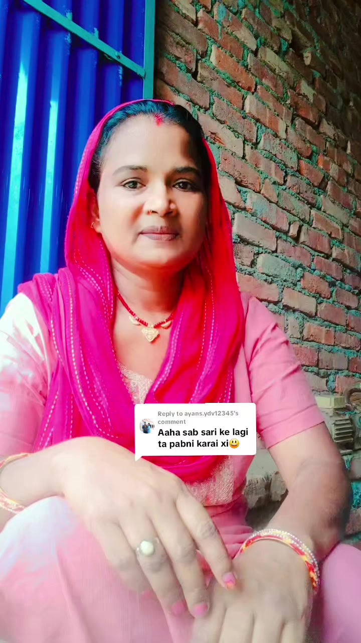 @Anita Gupta