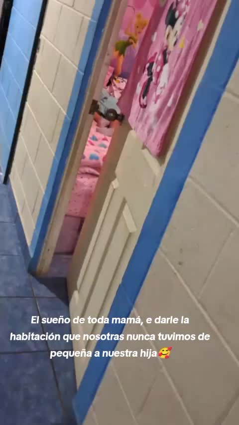 @Arleth_nicole