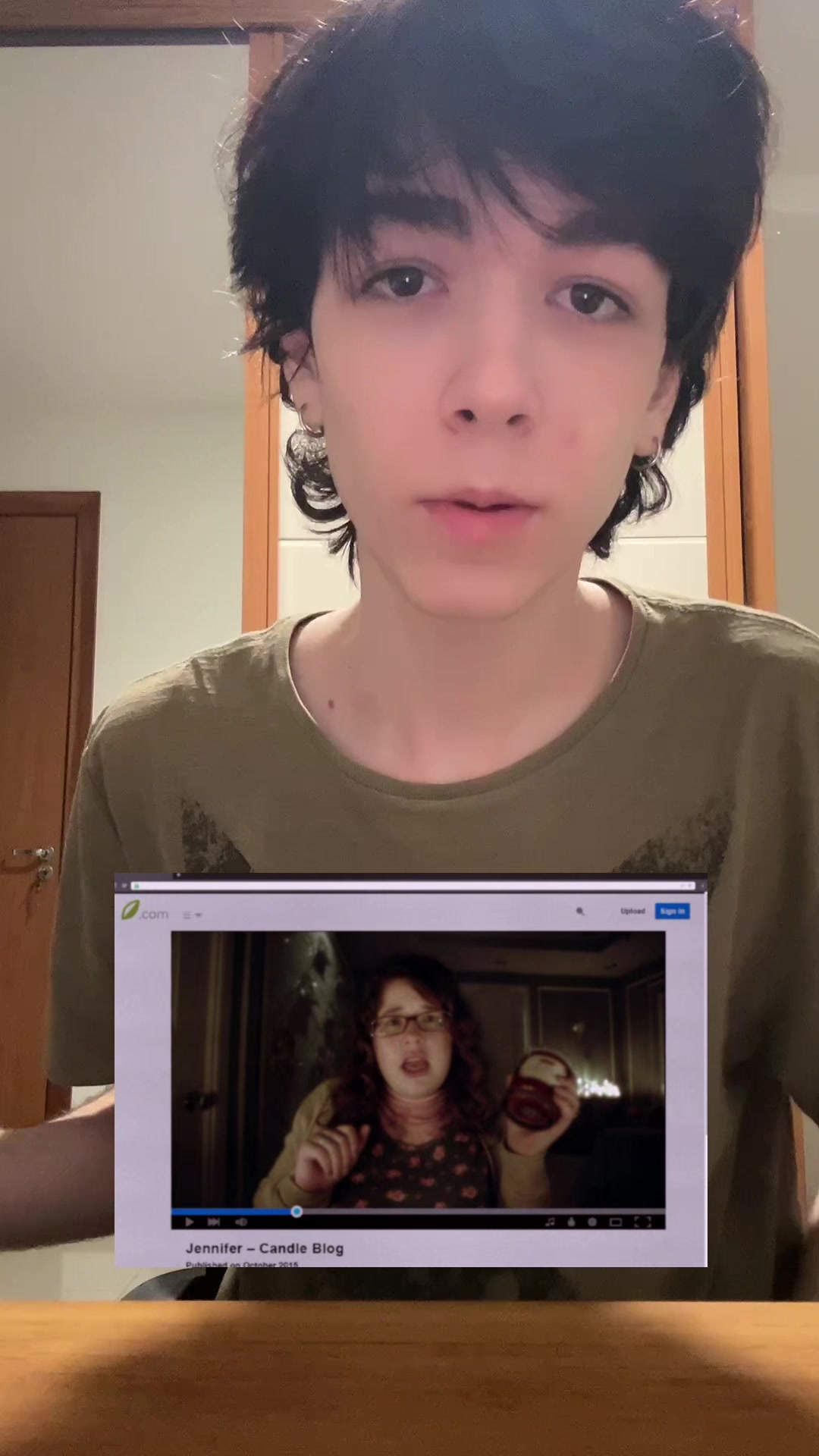 @davixcx