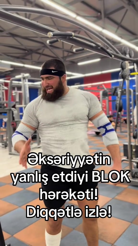 @Qalib999