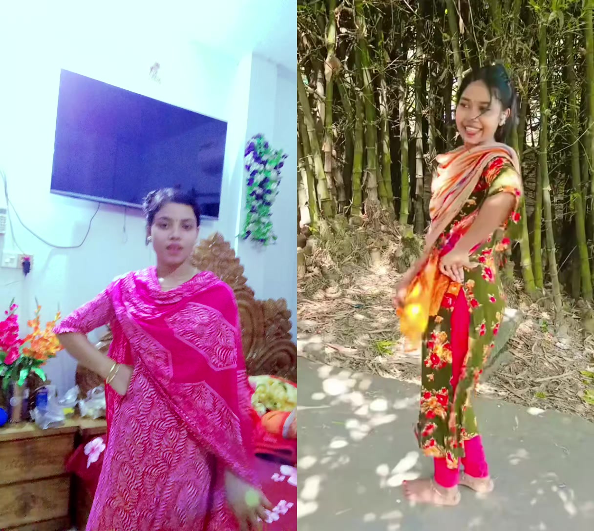 @꧁🥀😭😭জীবনটা বড়ই কঠিন😭😭🥀꧂