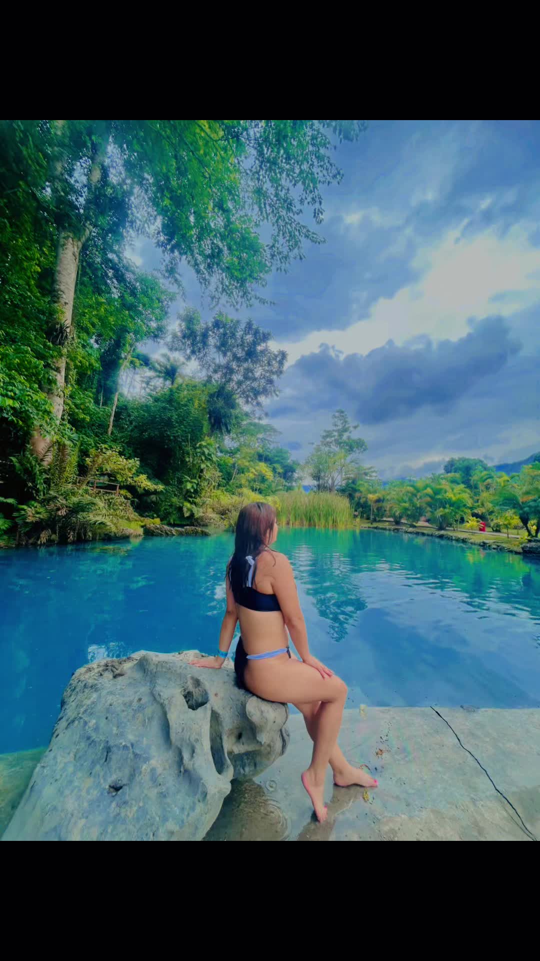 @Karina Vergara 🦋