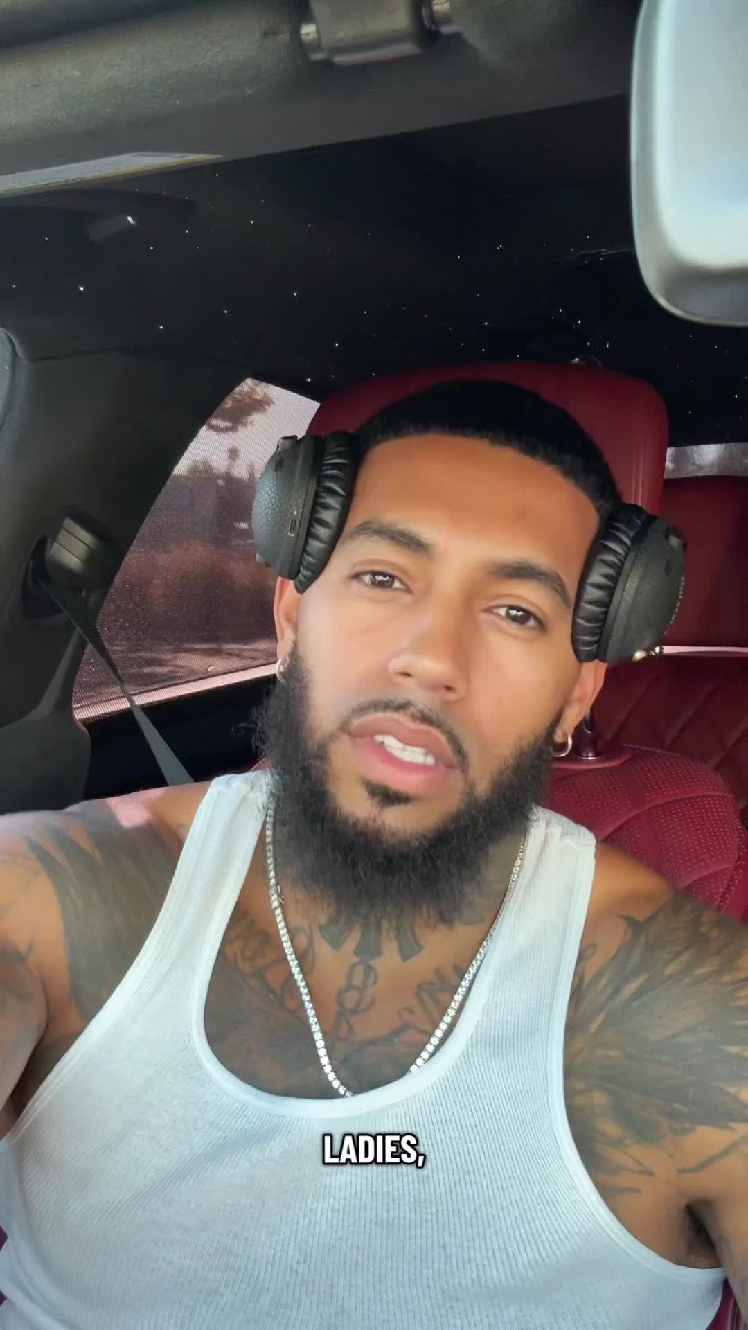 @FredoVibezz