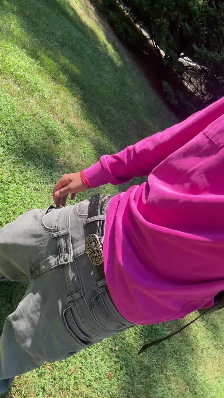 @milfitted