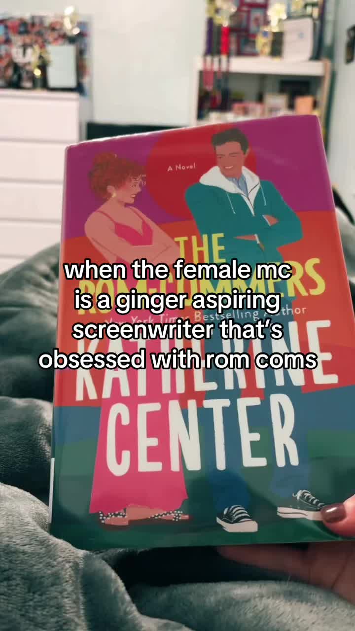@hi