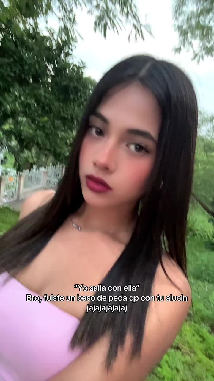 @Yuliana