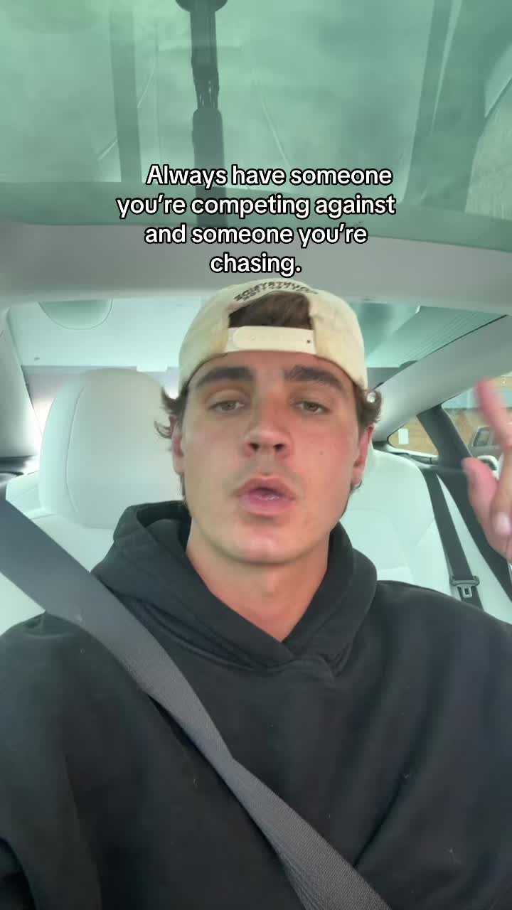 @chase.lucas