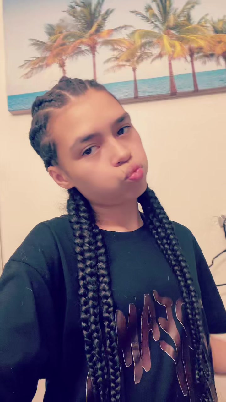 @Bri