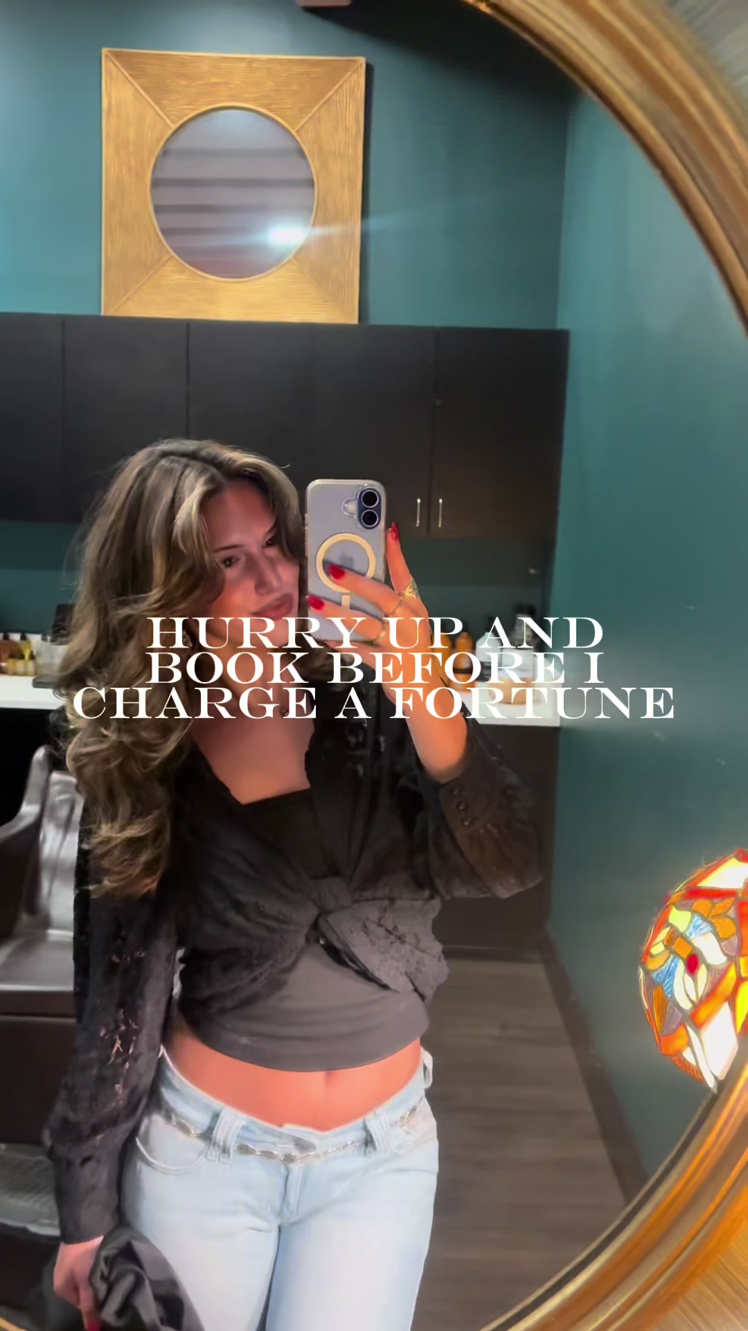 @juscallmecc