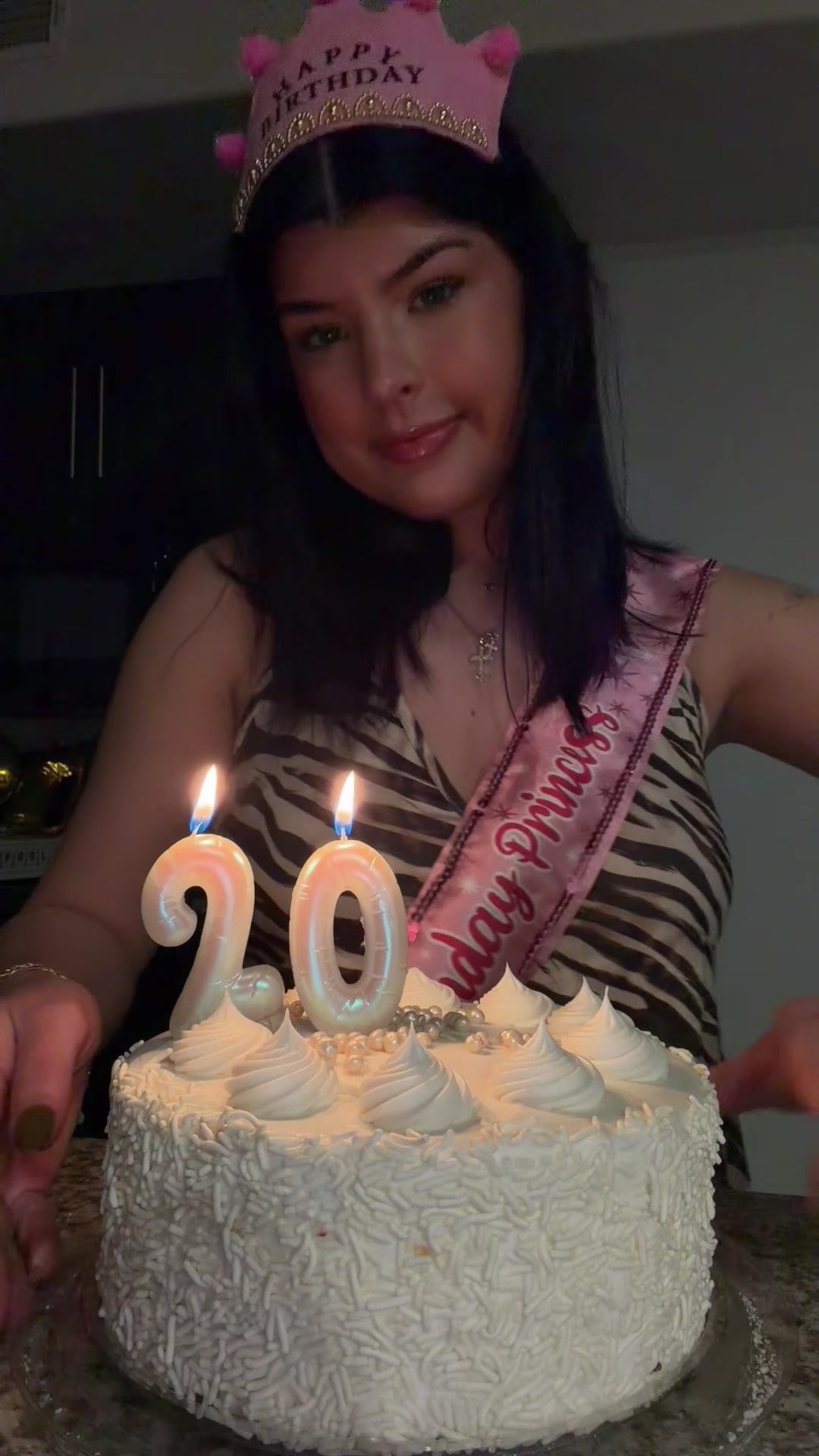 @ella