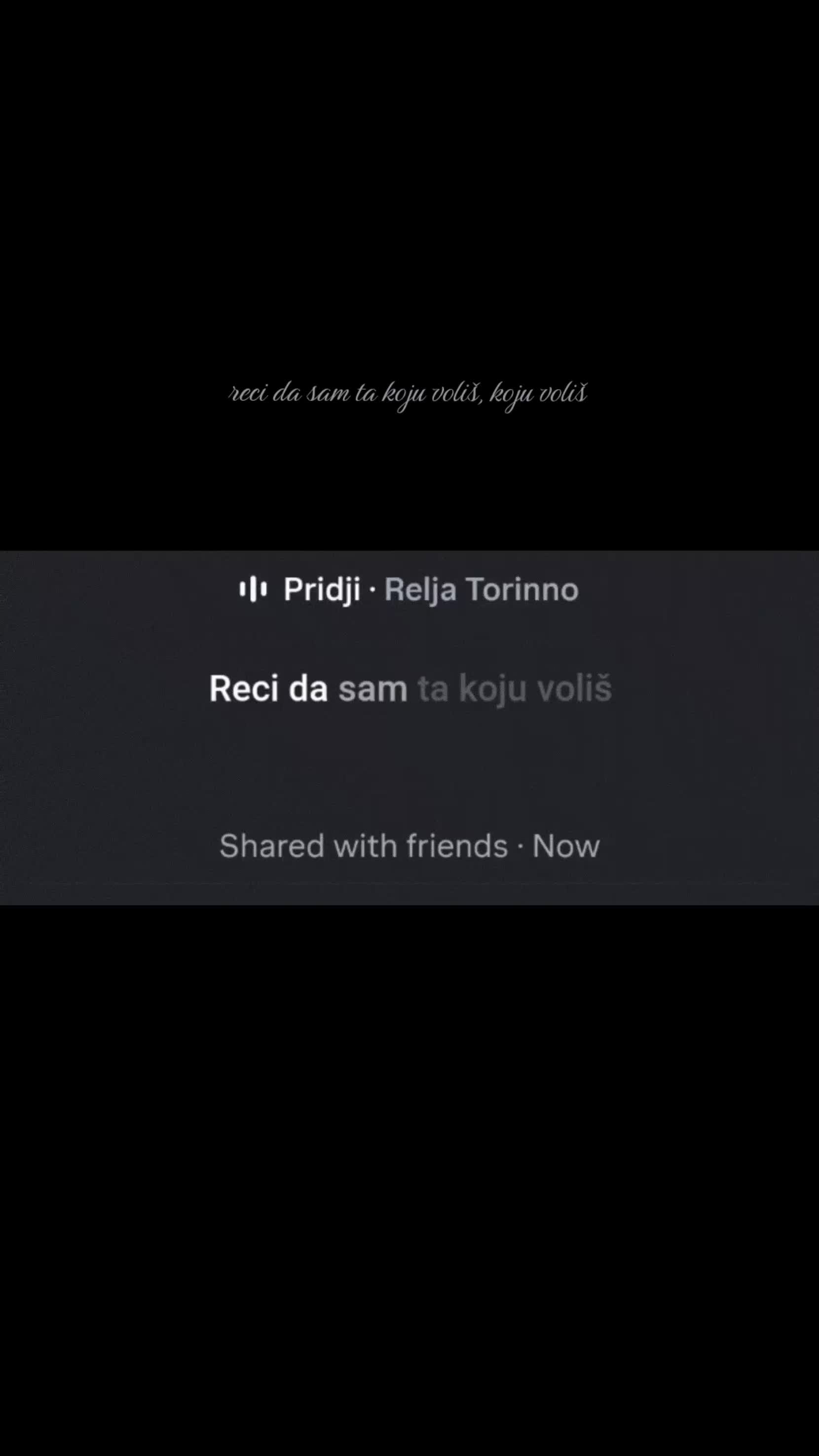 @lxrii