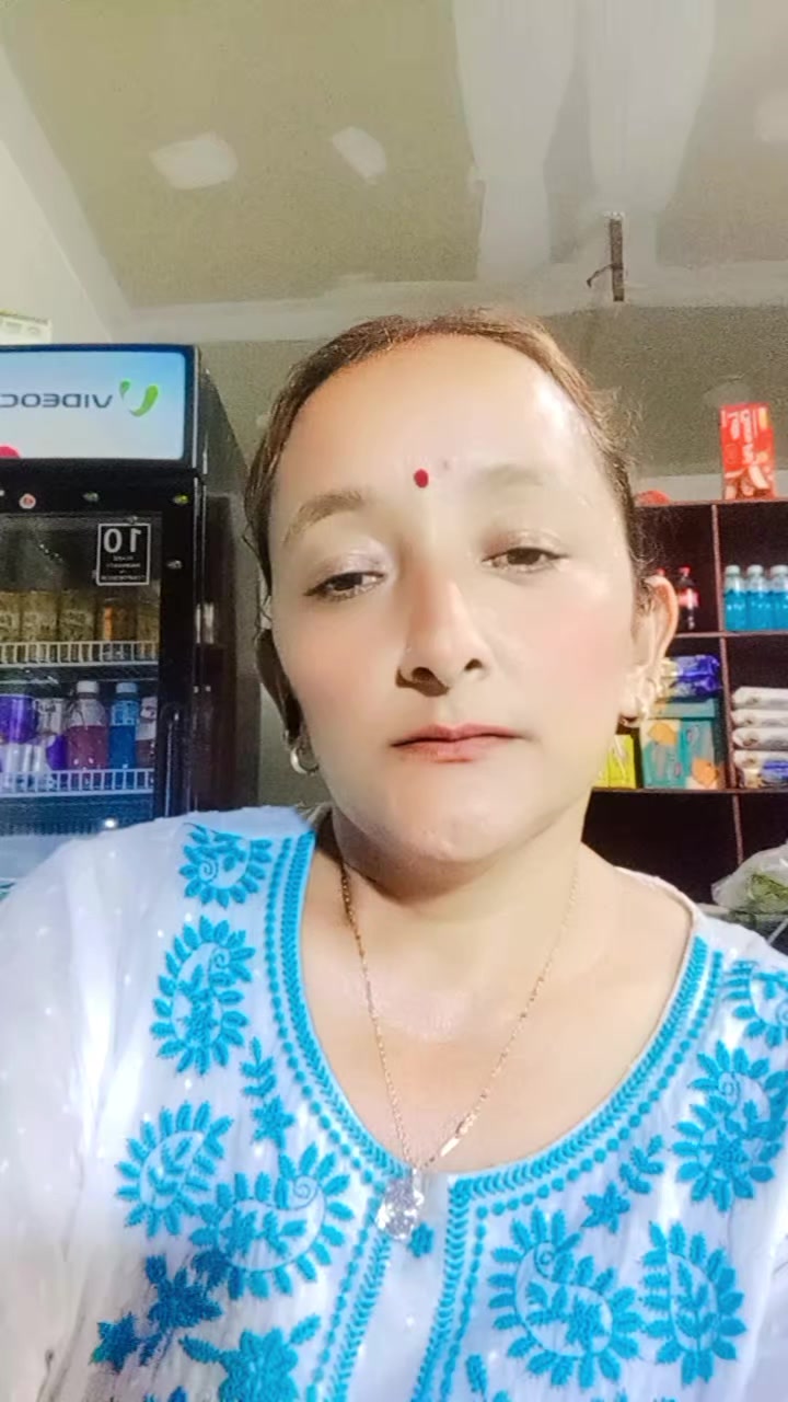 @Giri shuku