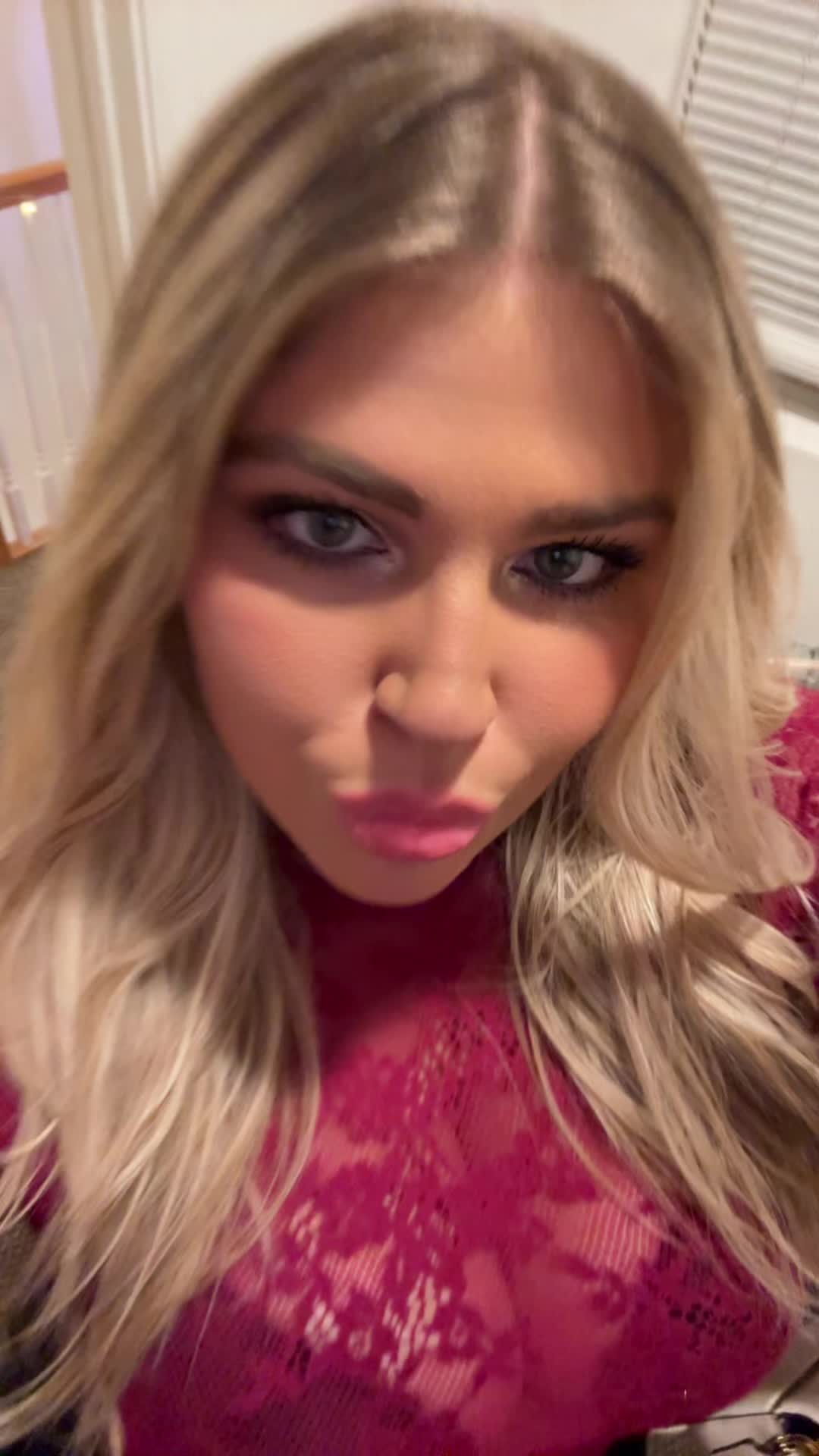 @luluwooldridge