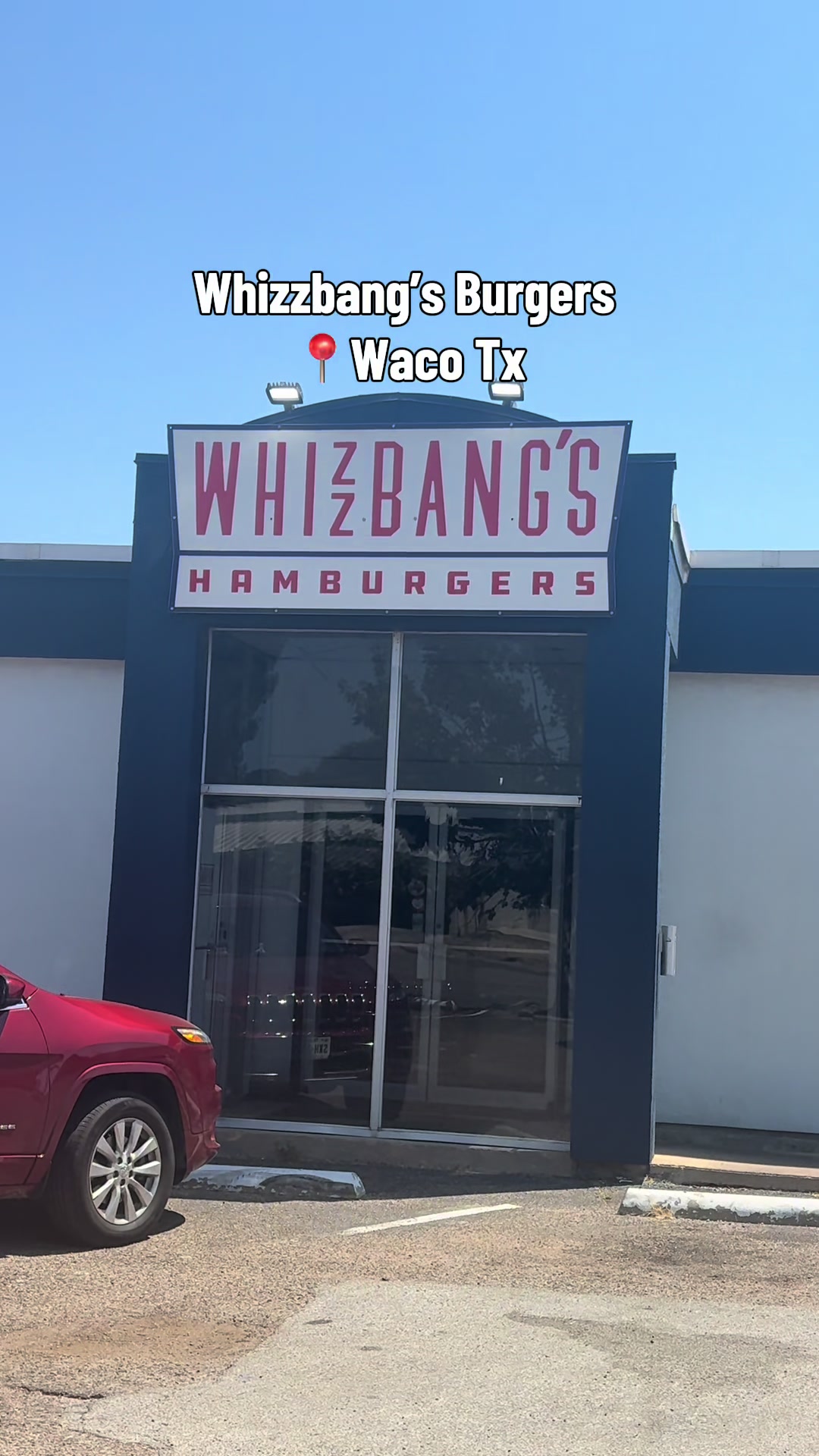 @Watch Central Texas