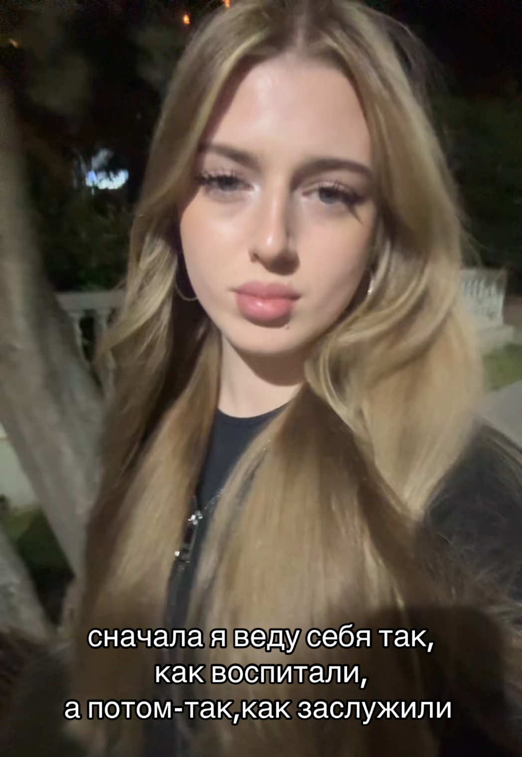 @Lindayuaa