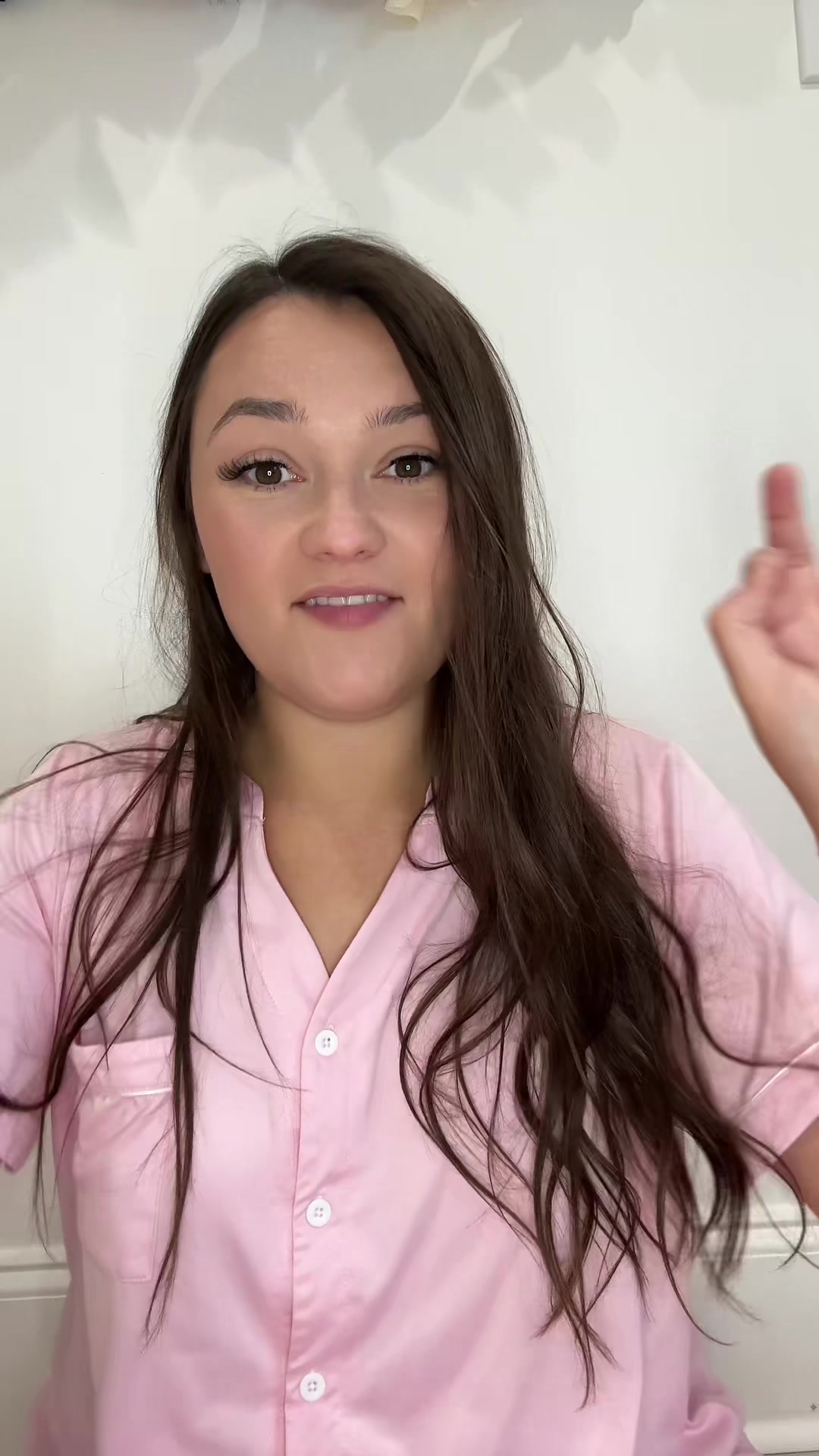 @natttcrock