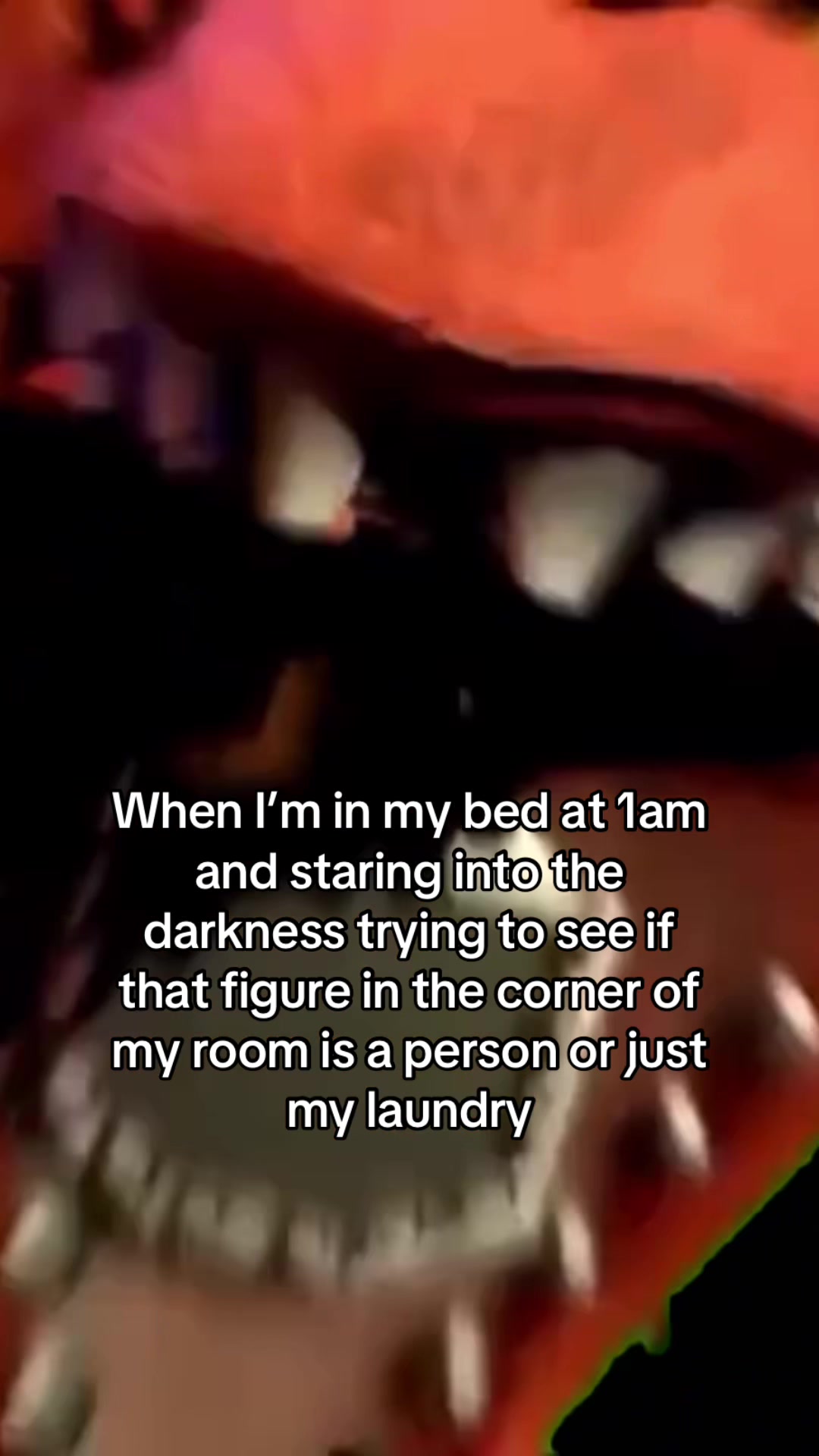 @Aj