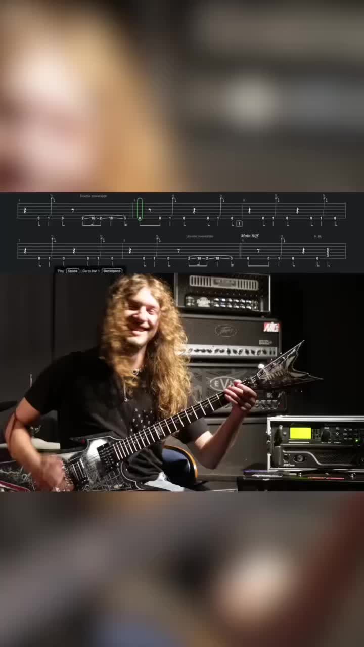 @stuieismusick