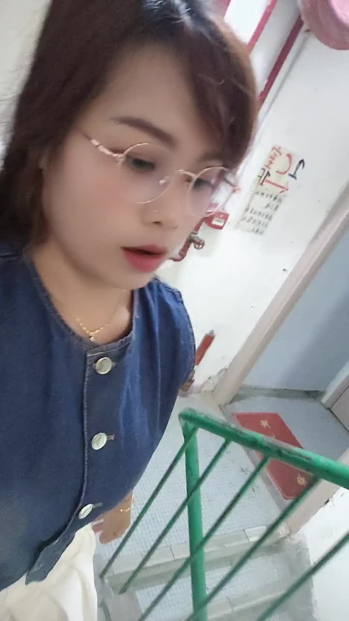 @💫Gigi_yy💞