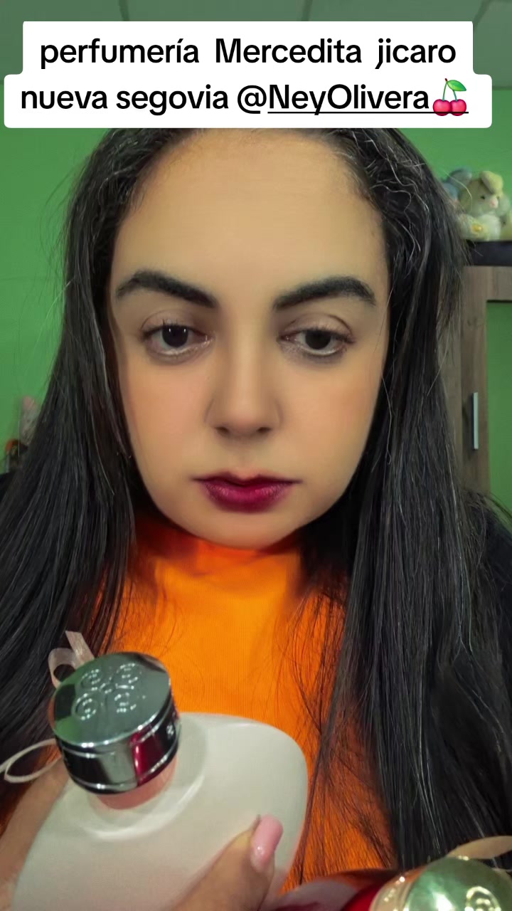 @🥰 carmenZepedaoficial