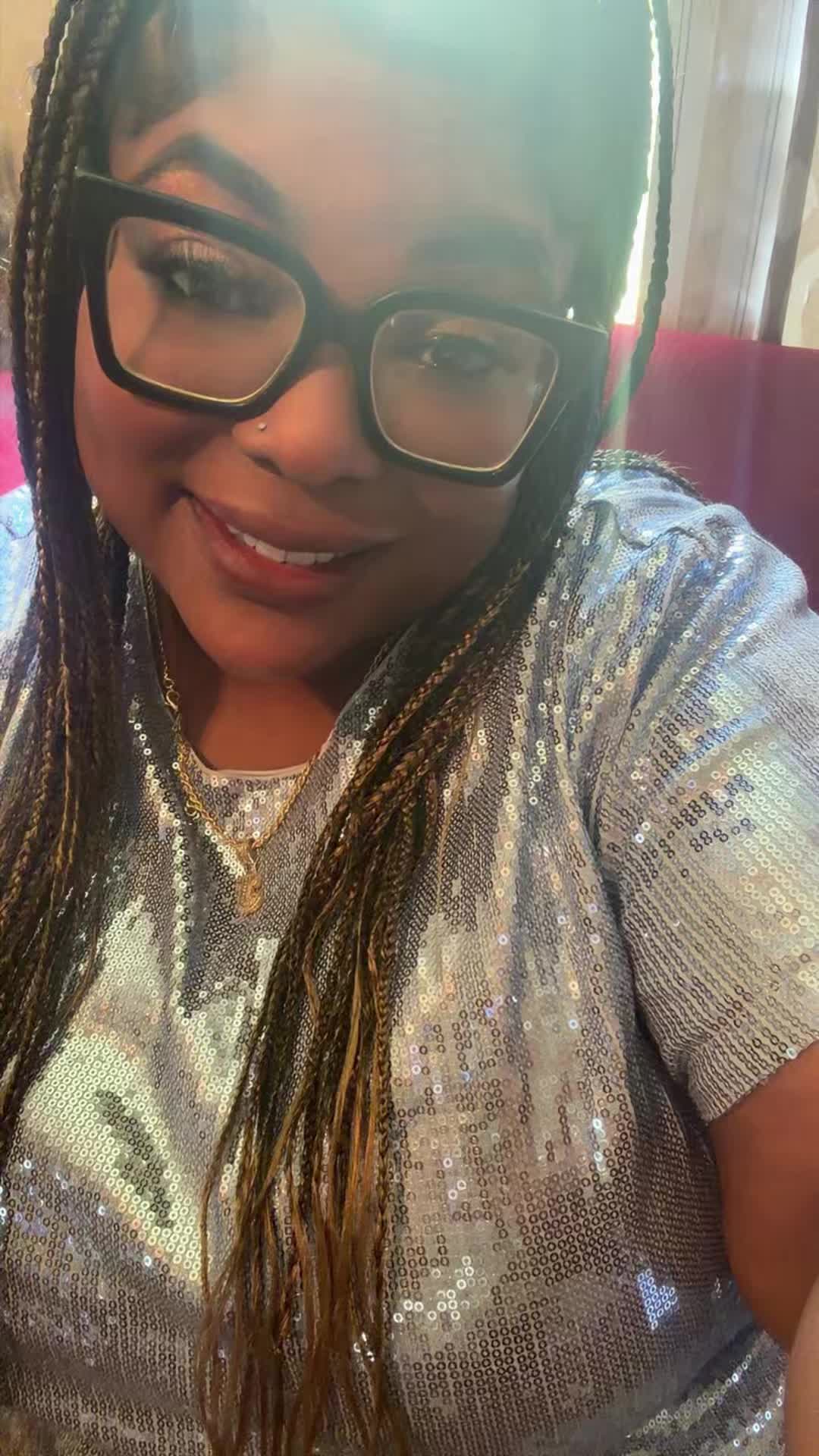 @1mzjas