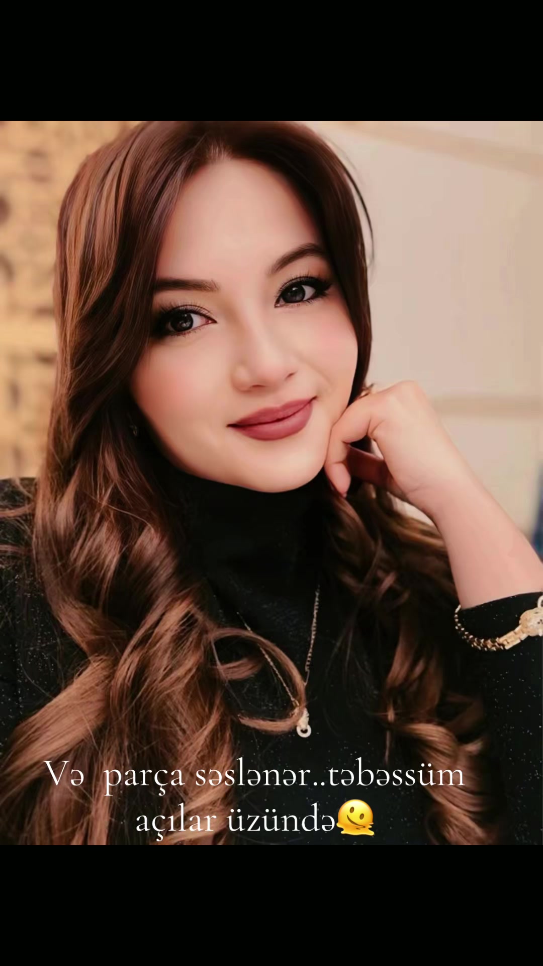 @NARGIZ ALIYEVA
