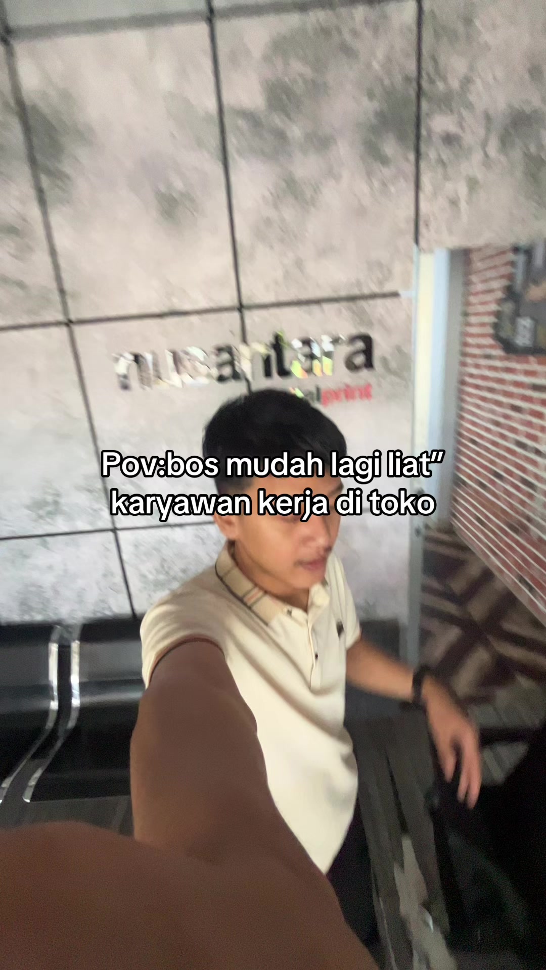 @Dii