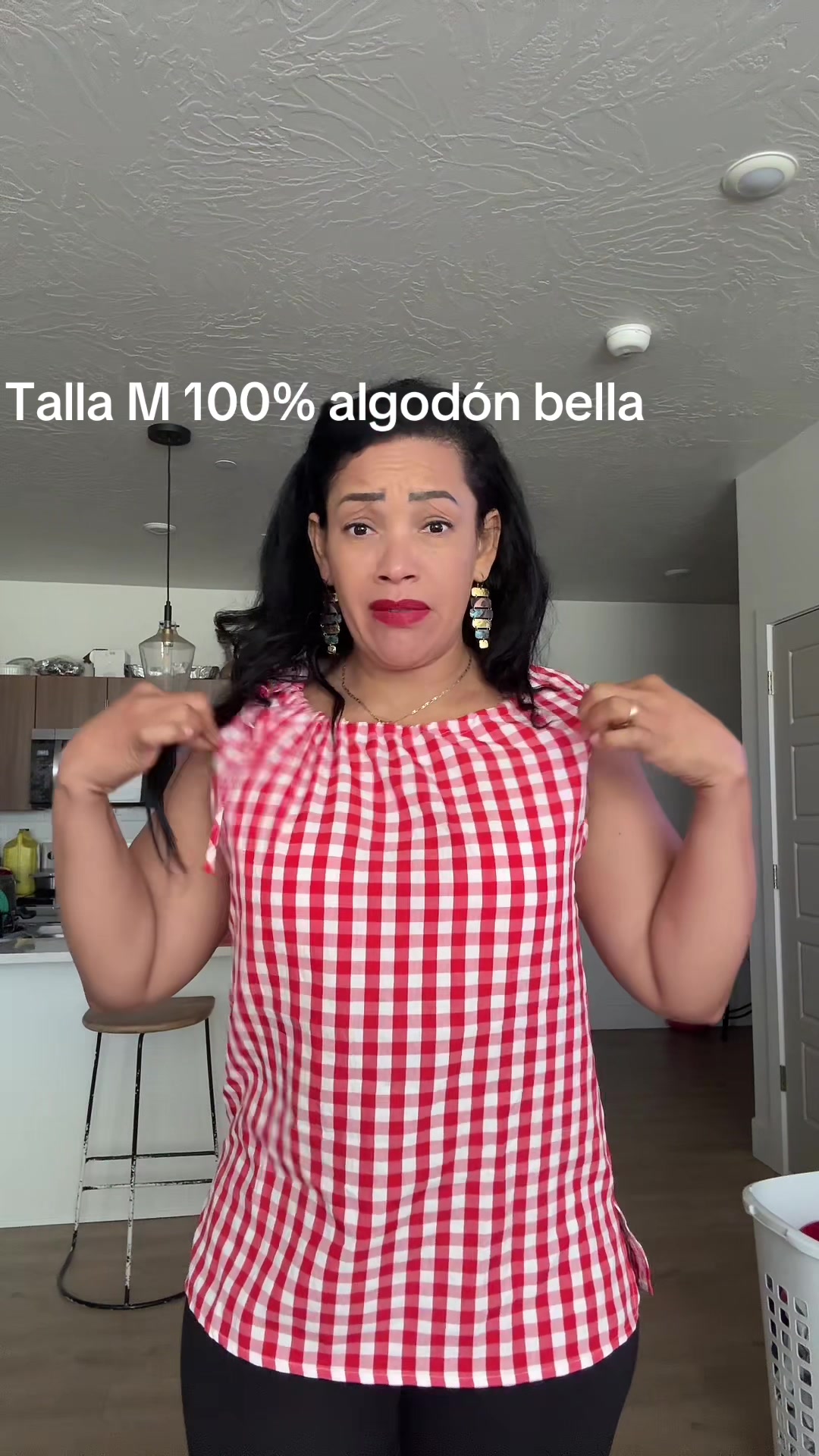 @Maria