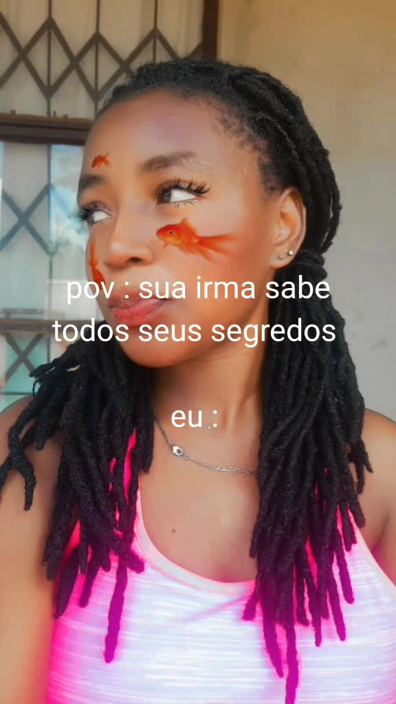 @deyse