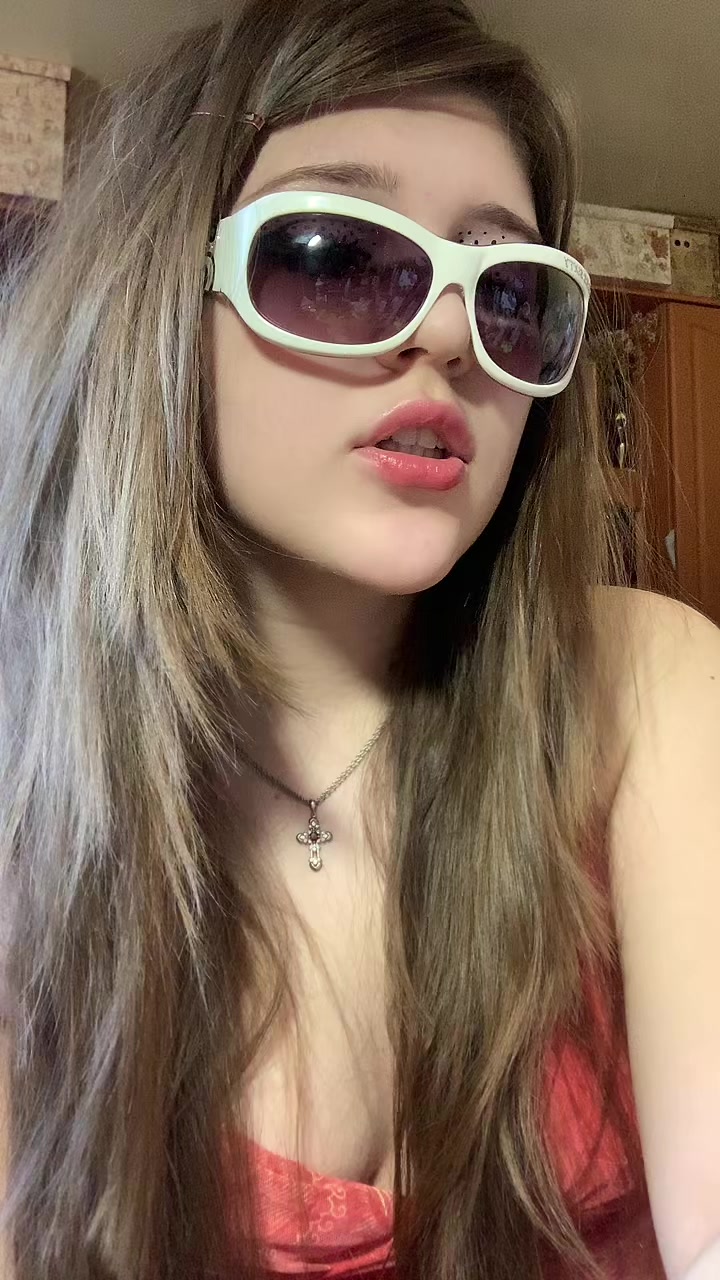 @magicalsupergirl