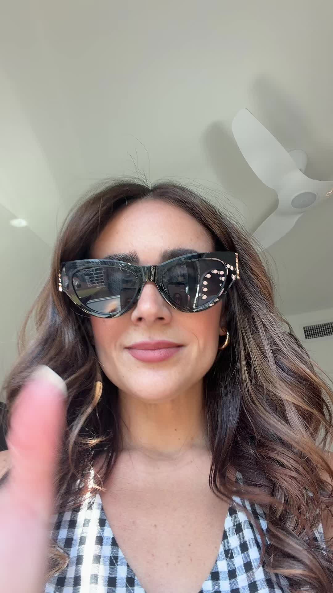 @Lynnette Lluveras