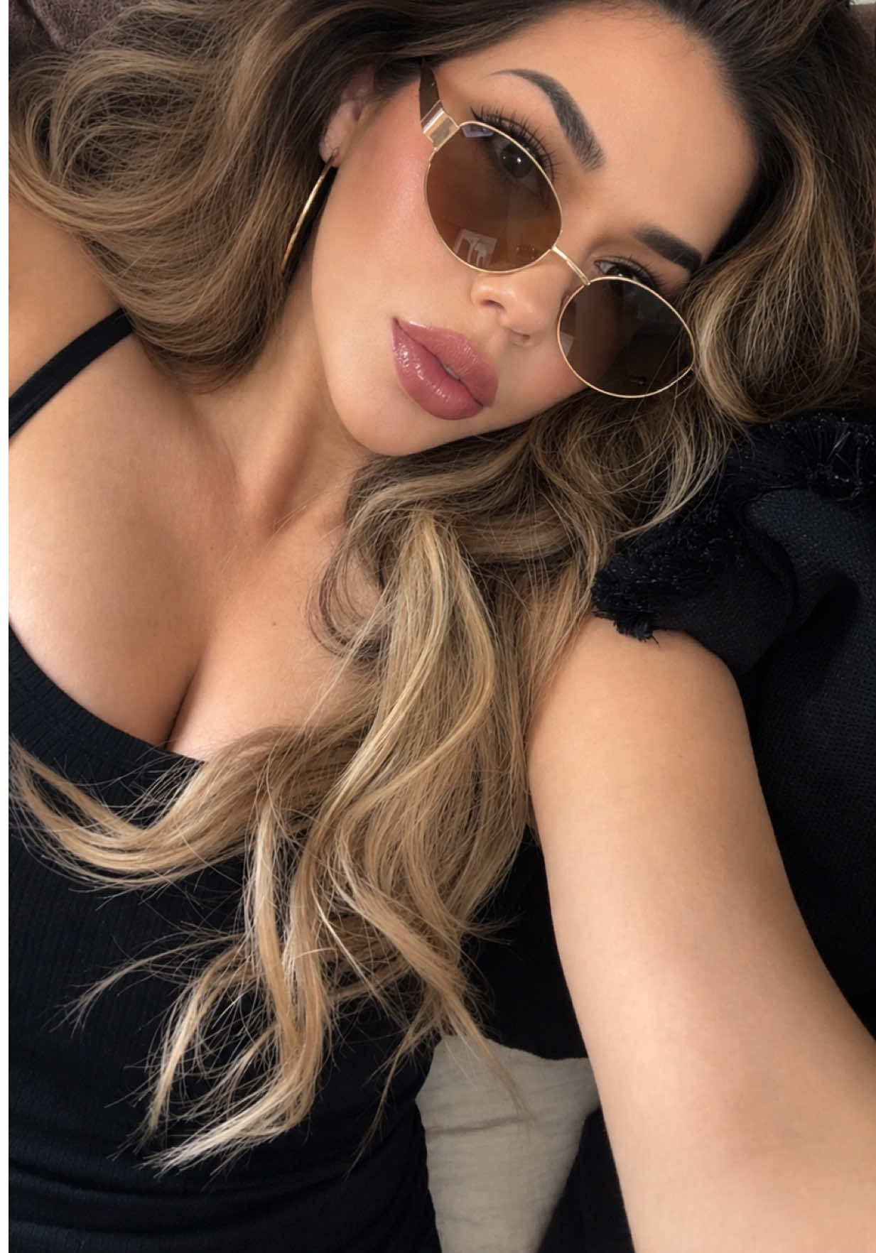 @MissVanessaGonzalez
