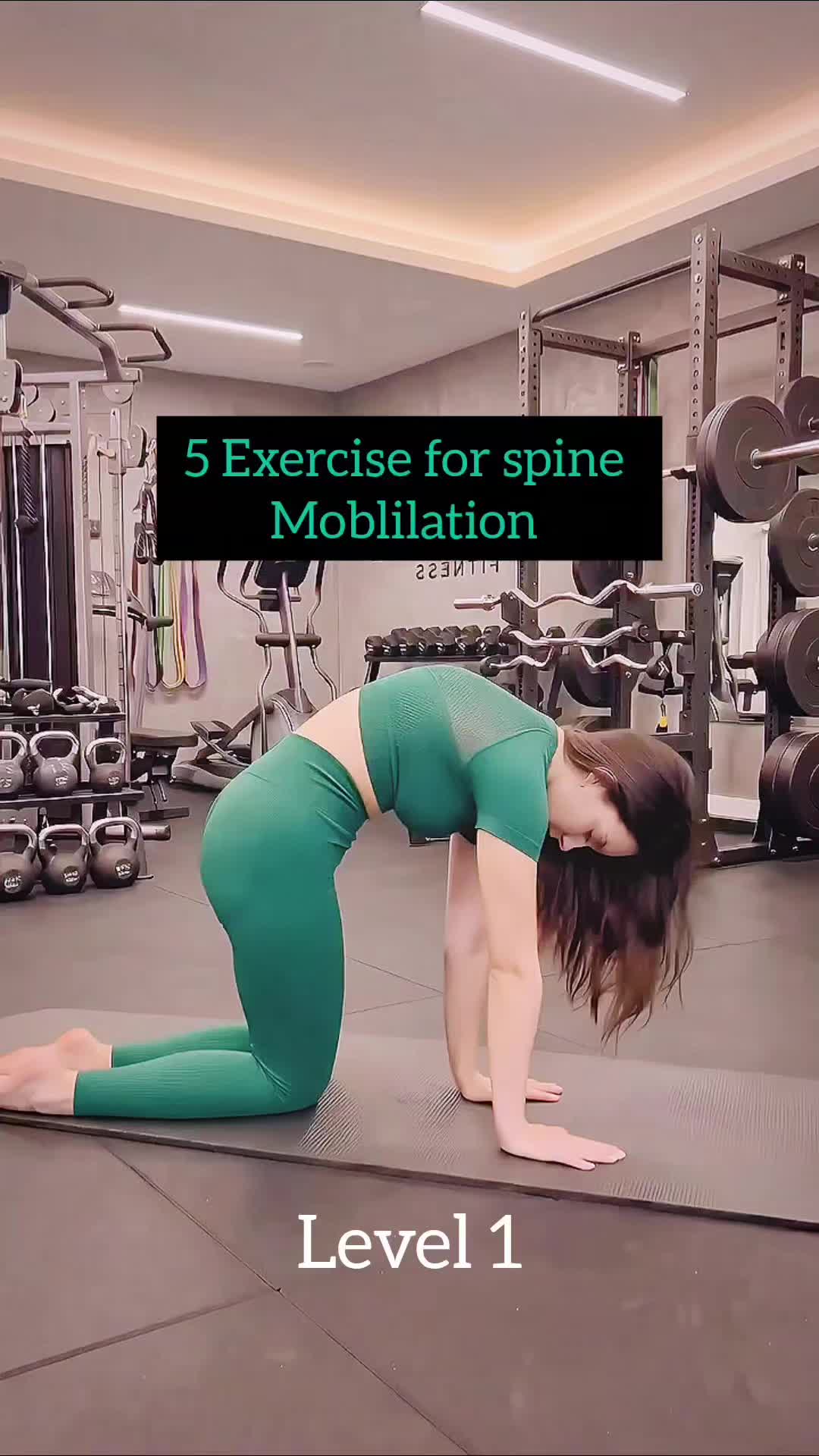 @Alina