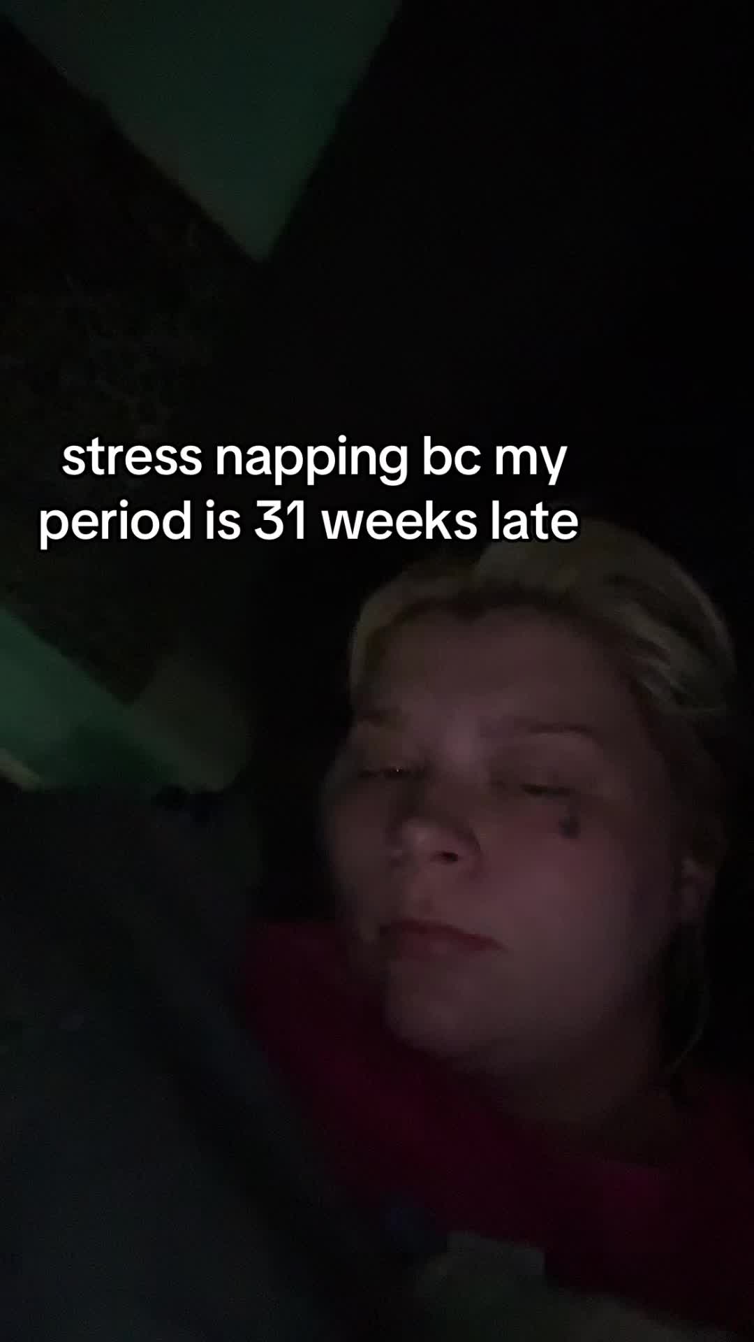 @kmilliiii💅