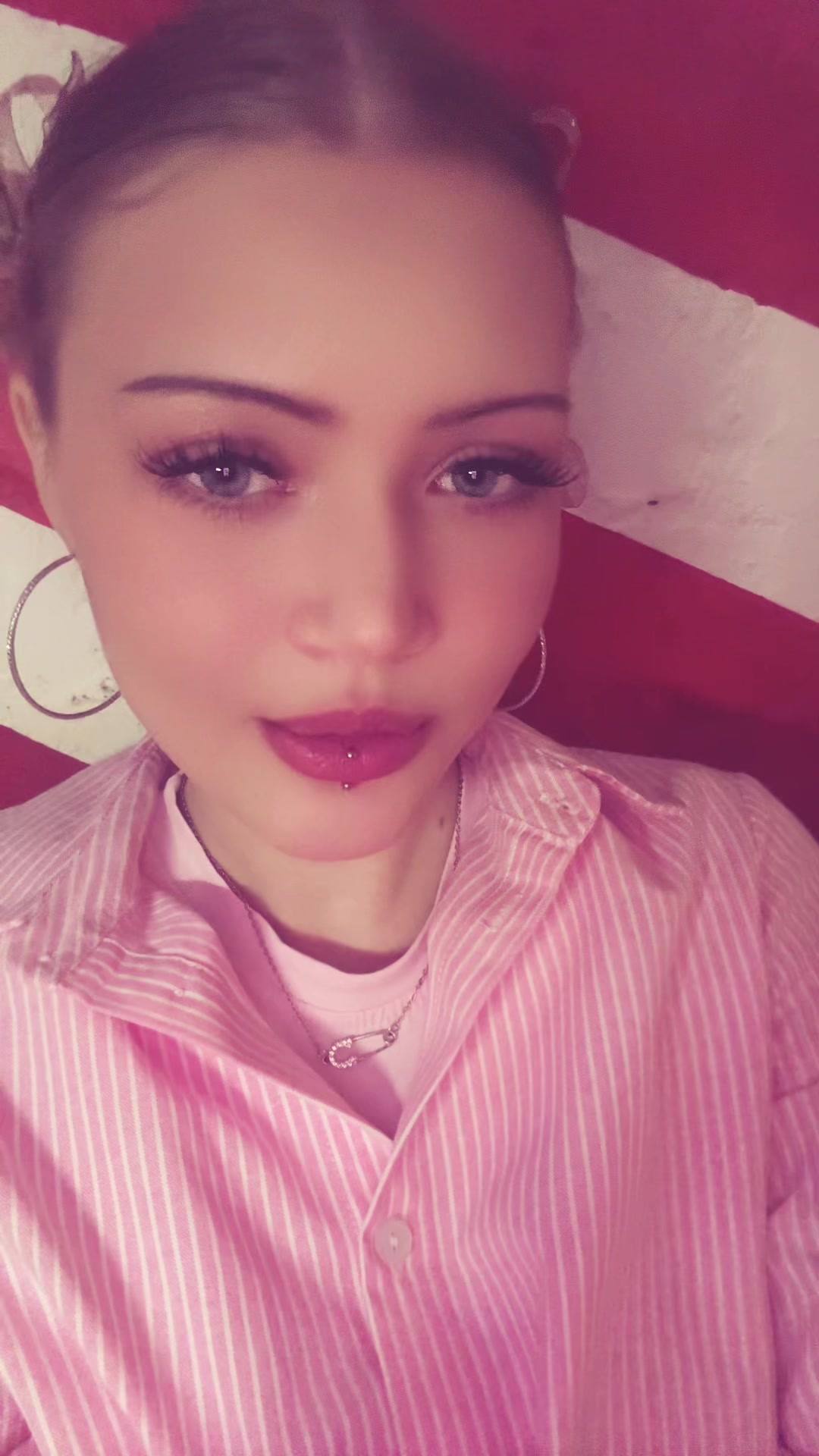 @love_singl