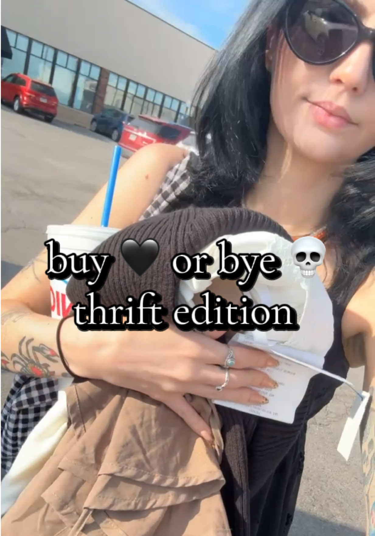 @โ
elizabeth โ