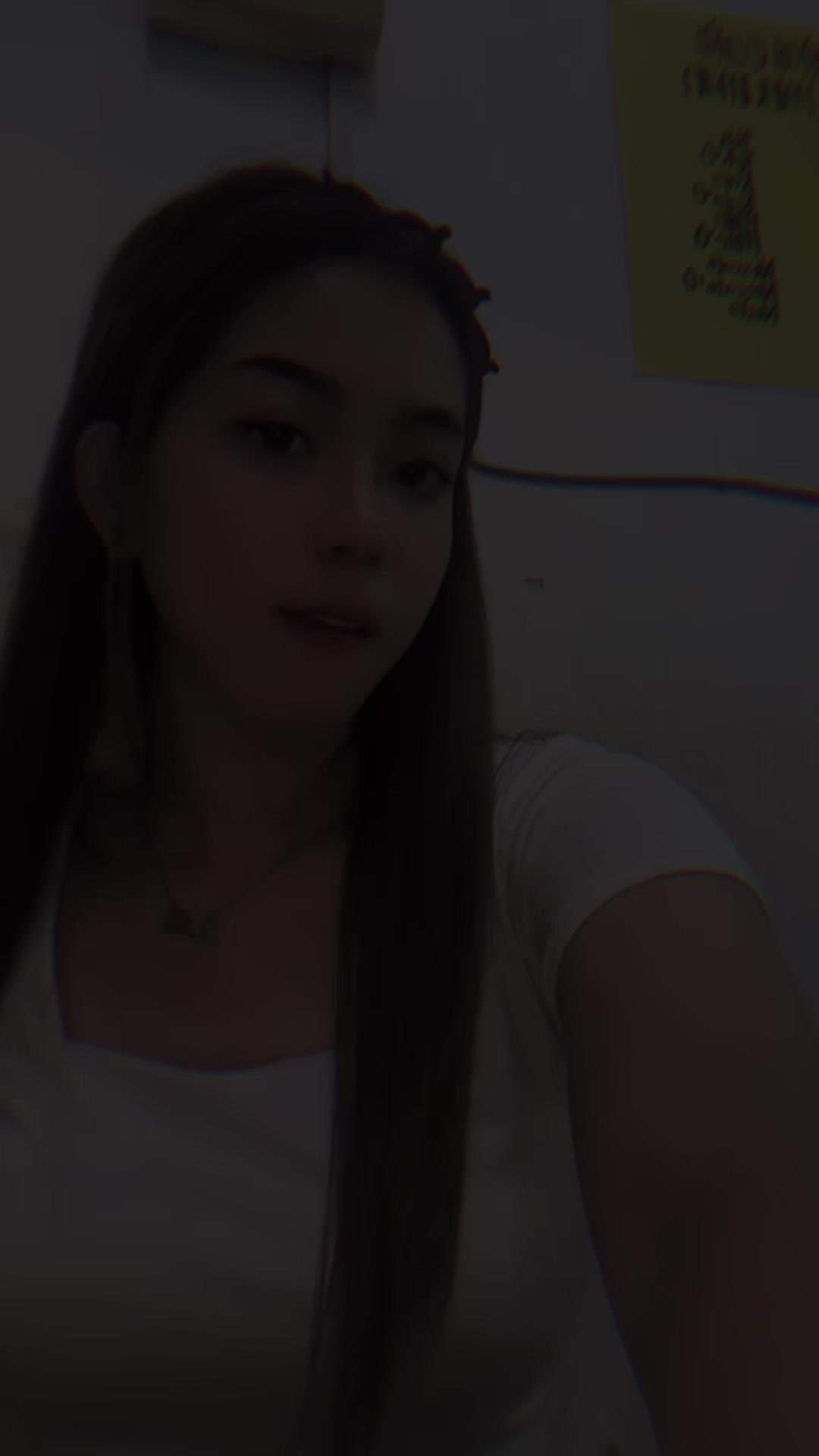 @Rere07