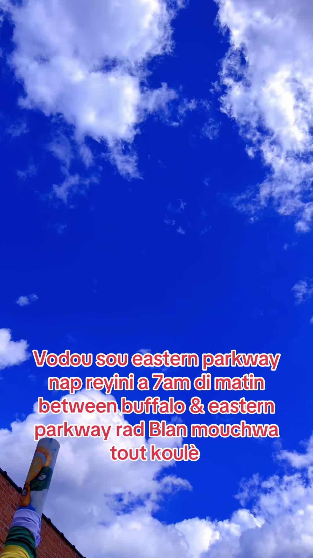 @Sipotemanbo